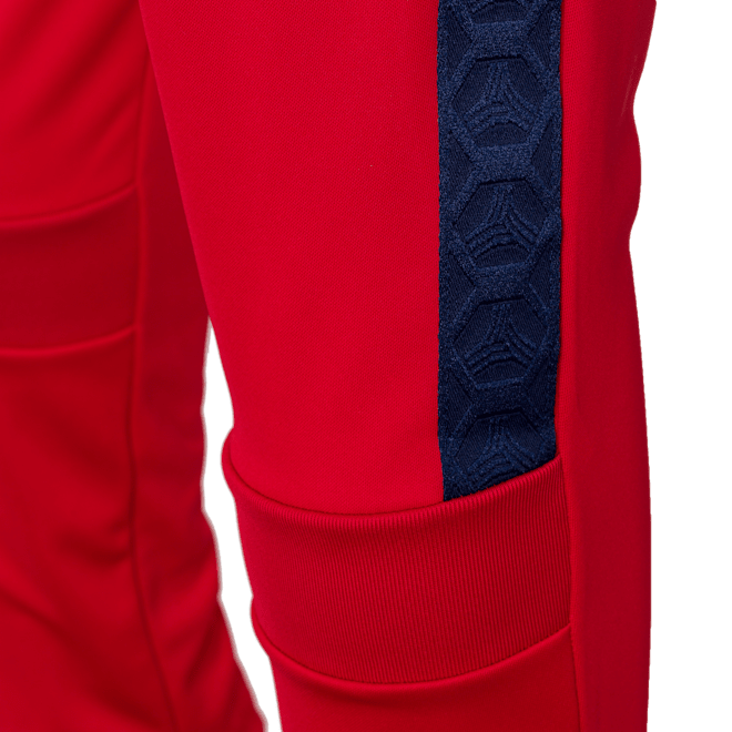 Pantalones adidas Kauflokal Pantalones adidas Kauflokal