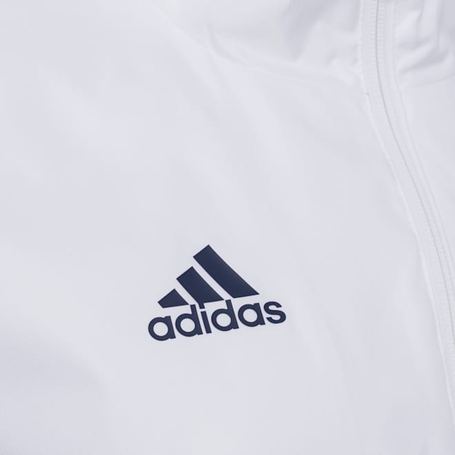 Rompevientos adidas Kauflokal Rompevientos adidas Kauflokal
