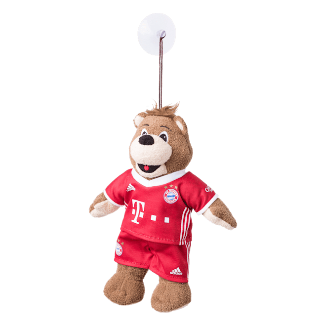 Berni con ventosa Berni con ventosa