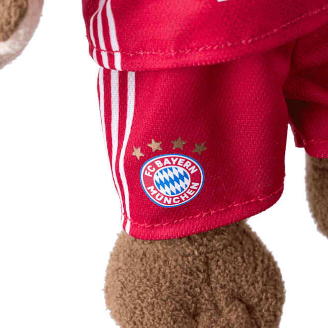 Berni con ventosa Berni con ventosa