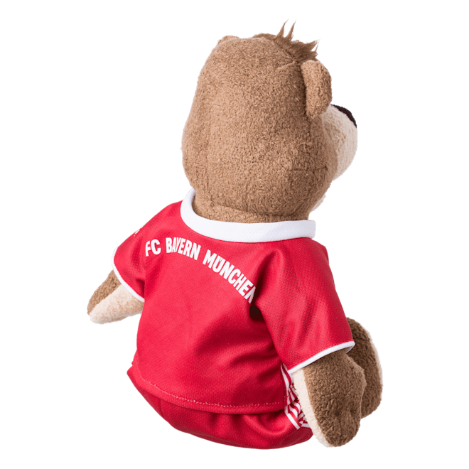 Berni 35 cm Berni 35 cm