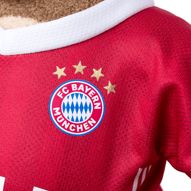 Berni 35 cm Berni 35 cm