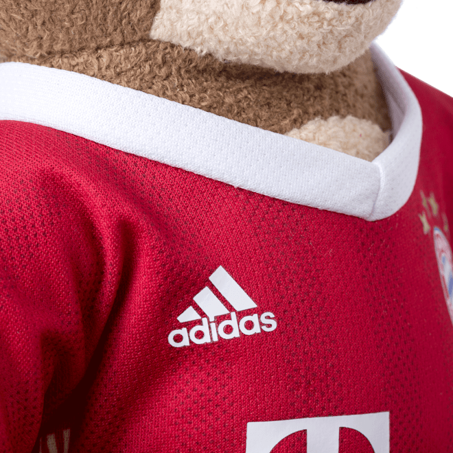 Berni 35 cm Berni 35 cm