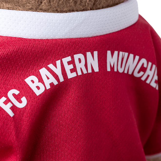 Berni 35 cm Berni 35 cm