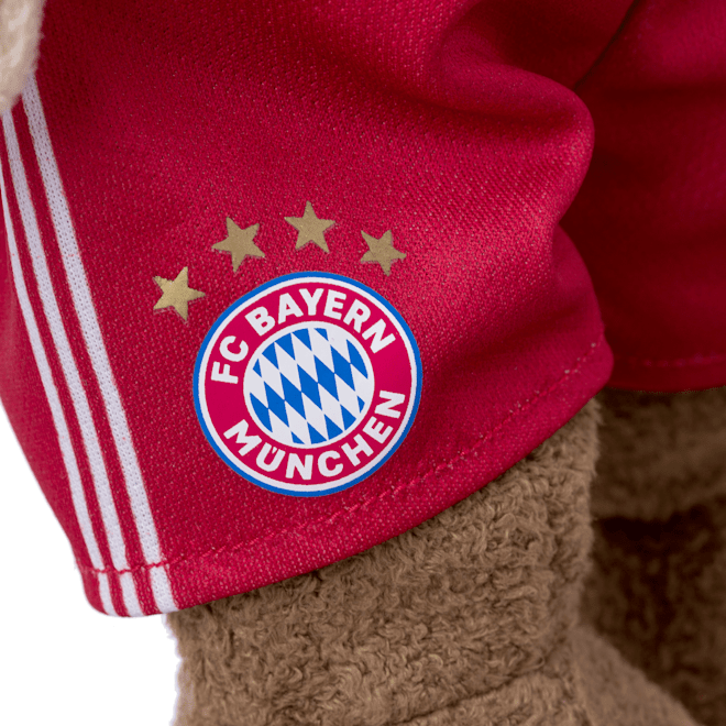 Berni 35 cm Berni 35 cm