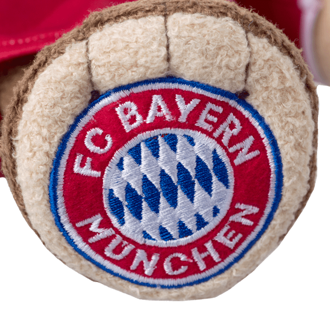 Berni 35 cm Berni 35 cm