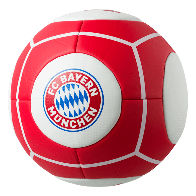 Pelota ligera Pelota ligera