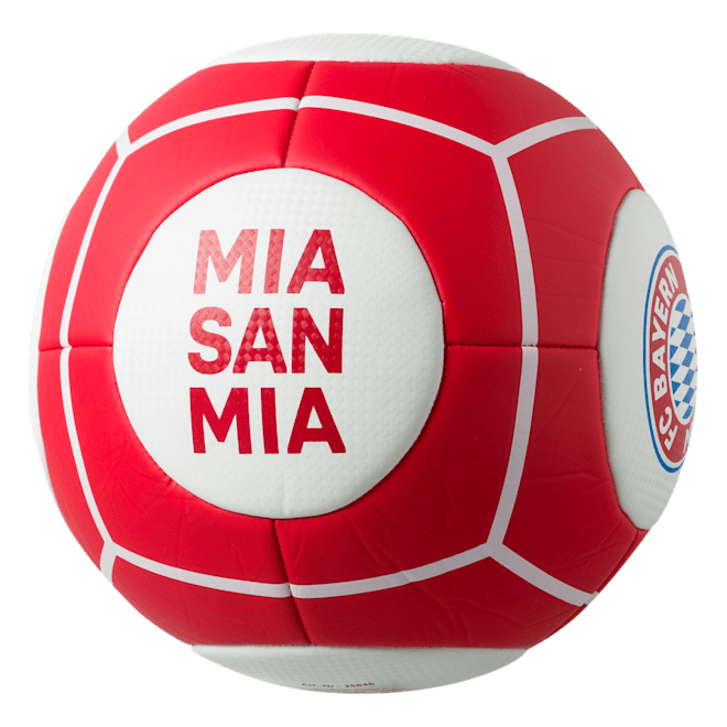 Pelota ligera Pelota ligera