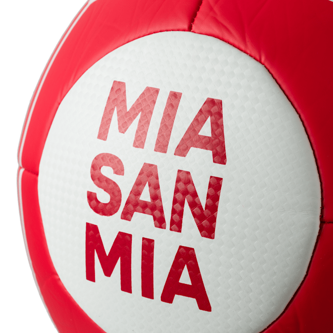 Pelota ligera Pelota ligera
