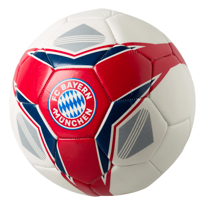 Ball Ball