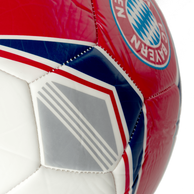 Ball Ball