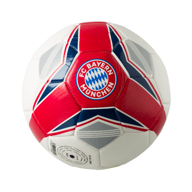 Pelota Mini Pelota Mini