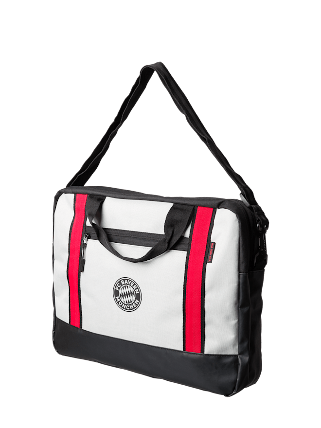 Bolso Black Logo Bolso Black Logo