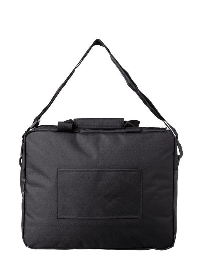 Bolso Black Logo Bolso Black Logo