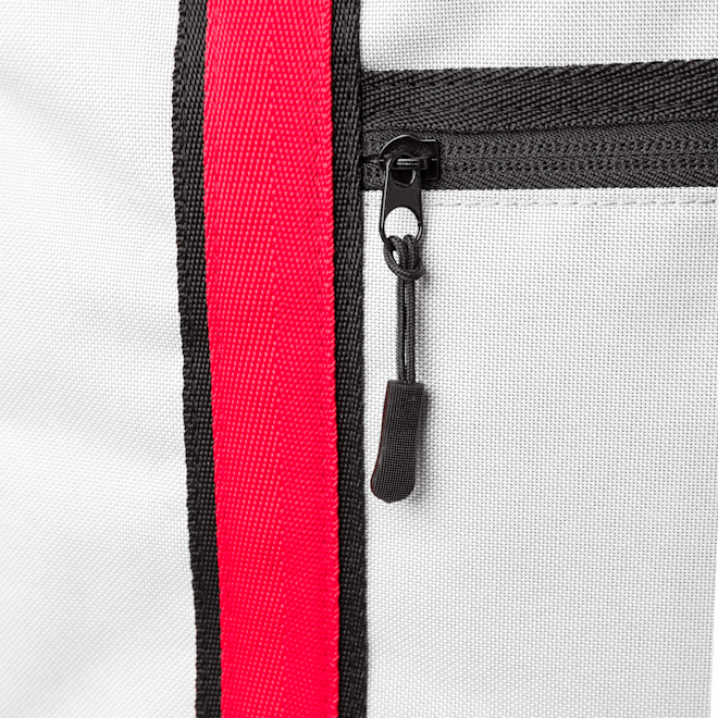 Bolso Black Logo Bolso Black Logo