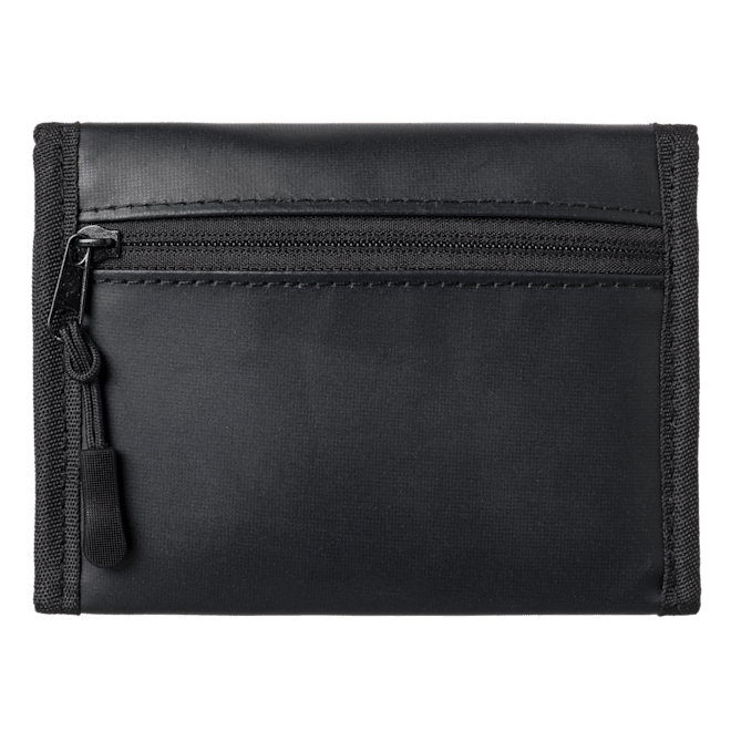Wallet Black Logo Wallet Black Logo
