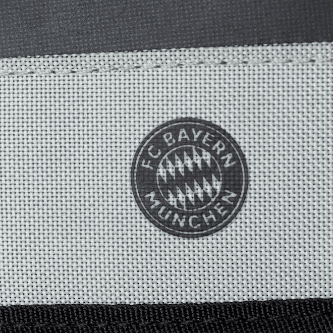 Wallet Black Logo Wallet Black Logo