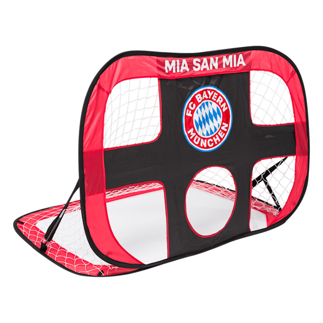 Fußballtor Fußballtor