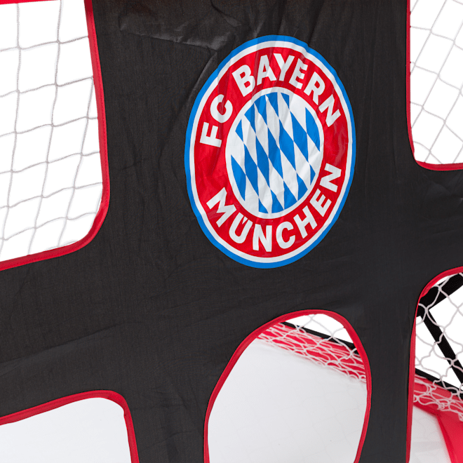 Fußballtor Fußballtor