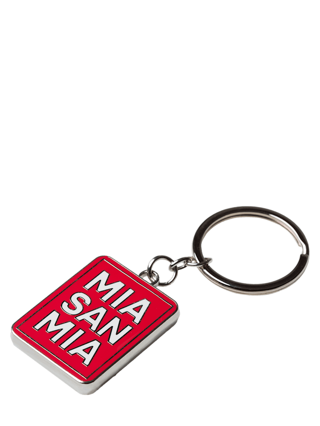Key Ring Chip Key Ring Chip