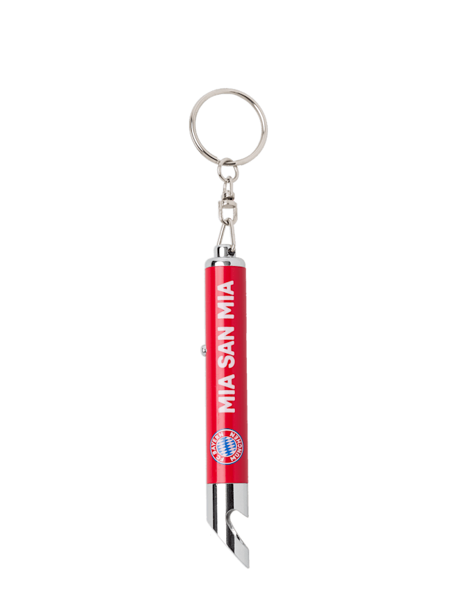 Key Ring Torch Key Ring Torch
