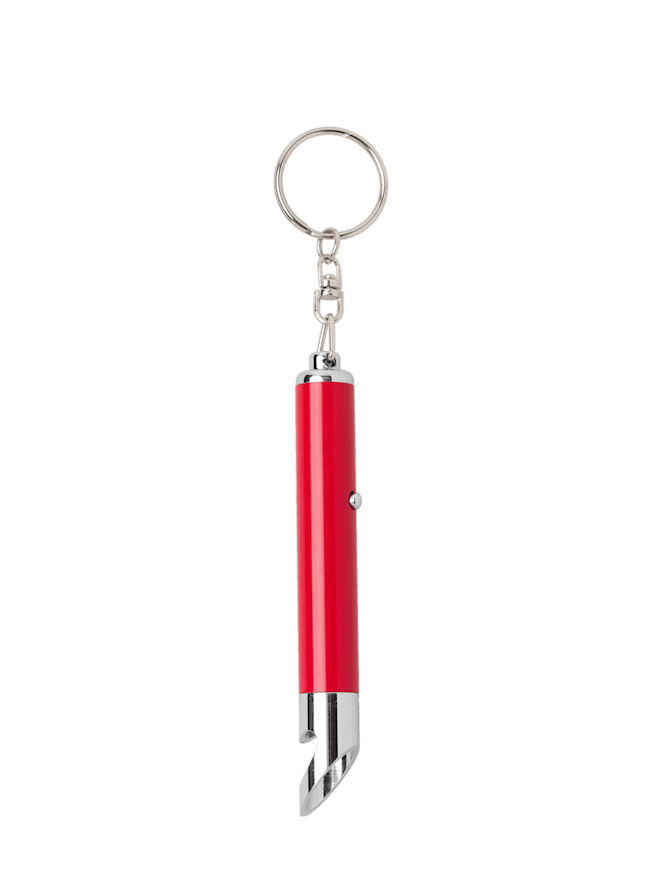 Key Ring Torch Key Ring Torch