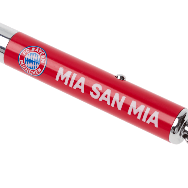 Key Ring Torch Key Ring Torch