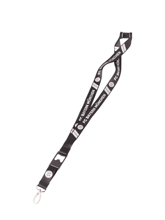 Lanyard Lanyard