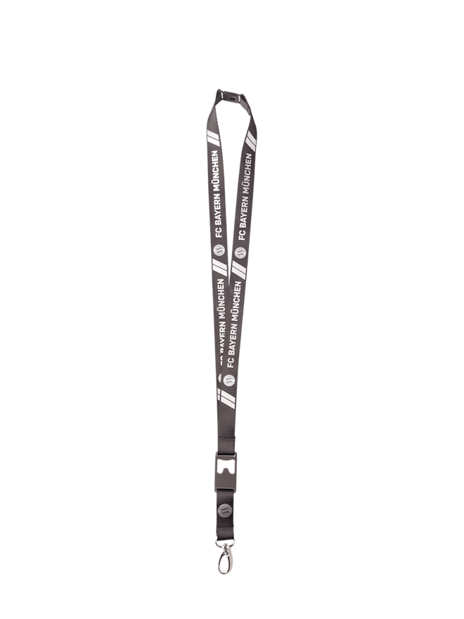 Lanyard Lanyard