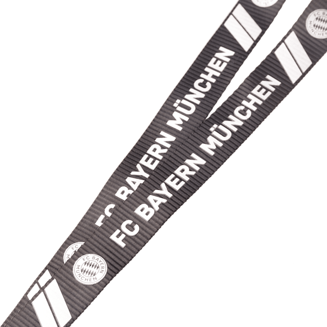 Lanyard Lanyard