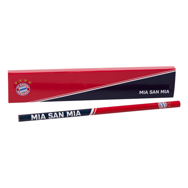 Pencil Box Pencil Box