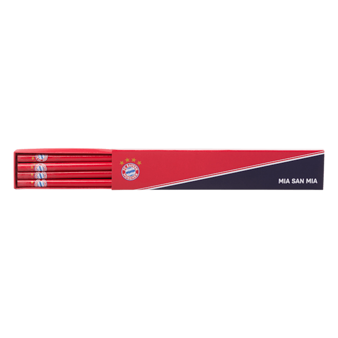 Pencil Box Pencil Box