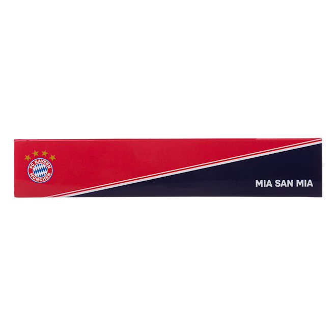 Pencil Box Pencil Box