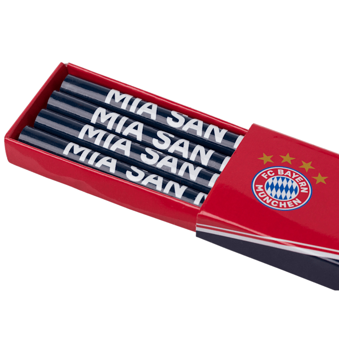 Pencil Box Pencil Box