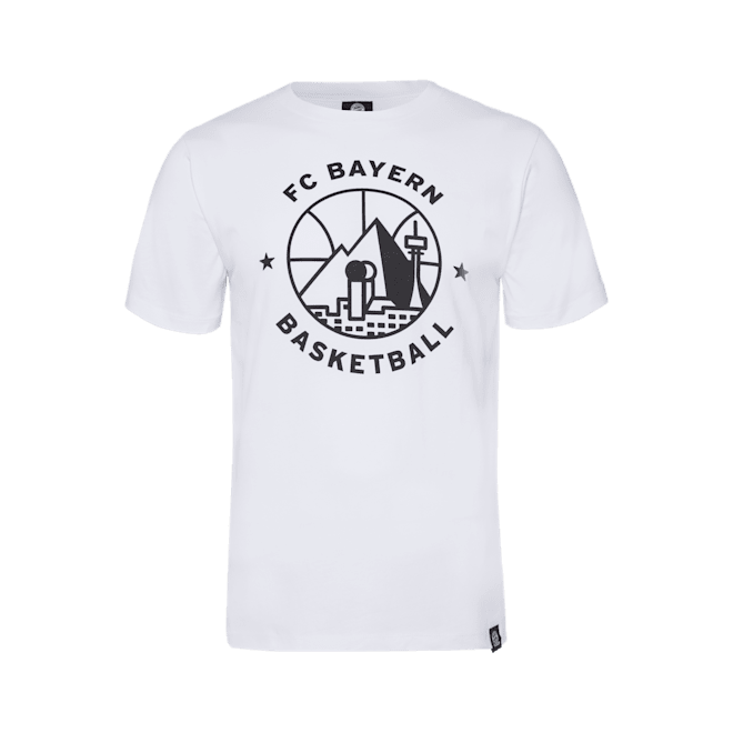 kids basketball shirt