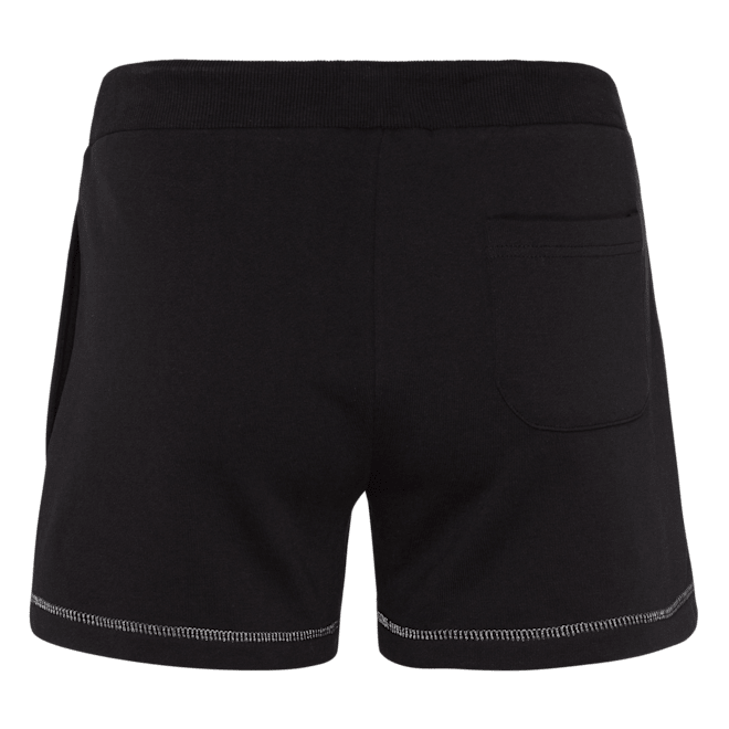 Shorts deportivos Lobo Damas Shorts deportivos Lobo Damas