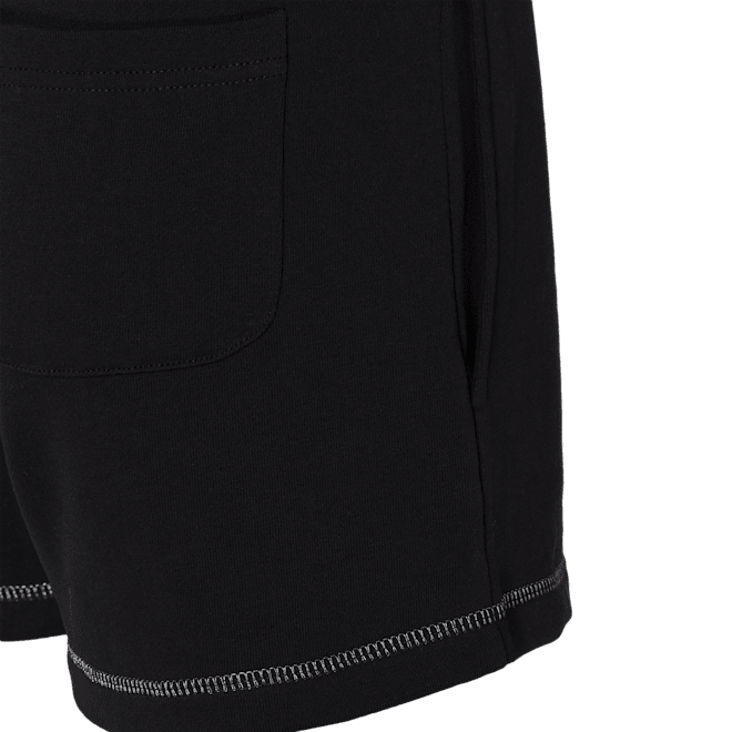Shorts deportivos Lobo Damas Shorts deportivos Lobo Damas