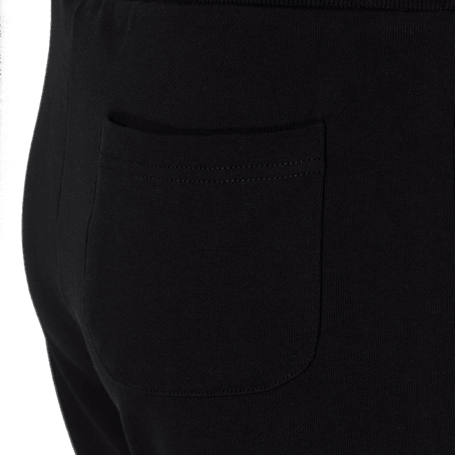 Shorts deportivos Lobo Damas Shorts deportivos Lobo Damas