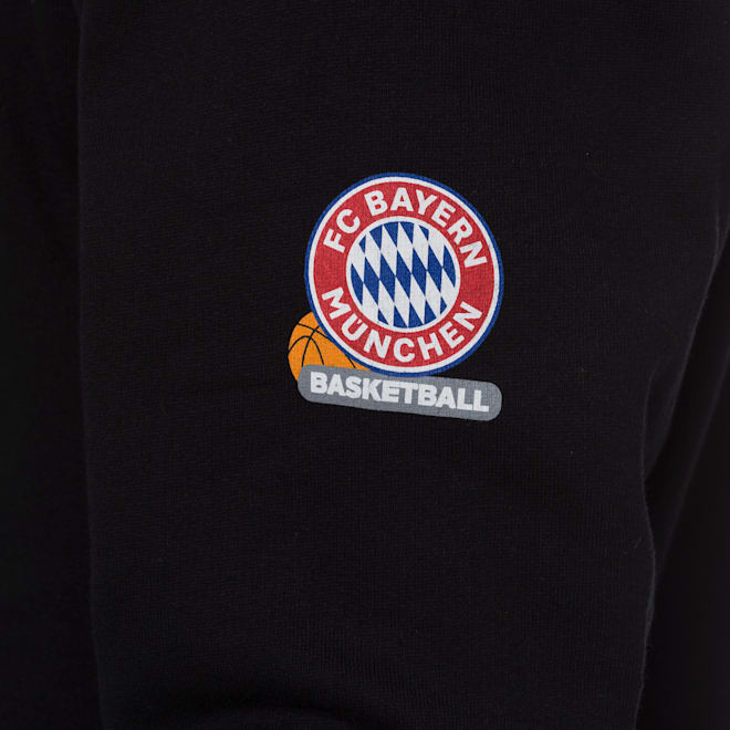 Sudadera con capucha Basketball Euroleague Sudadera con capucha Basketball Euroleague