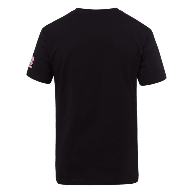 Camiseta Basketball Euroleague Camiseta Basketball Euroleague