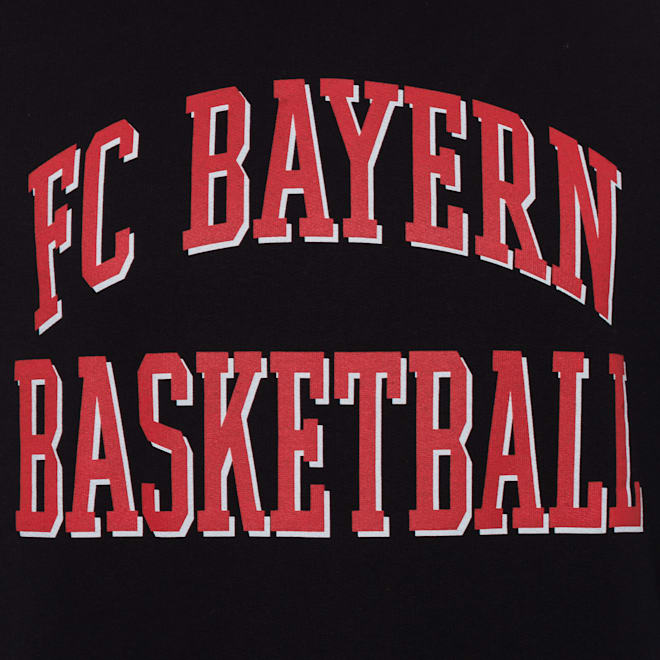 Camiseta Basketball Euroleague Camiseta Basketball Euroleague