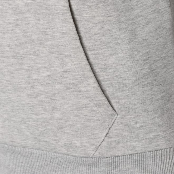 Basketball Hoodie Sunrise Basketball Hoodie Sunrise