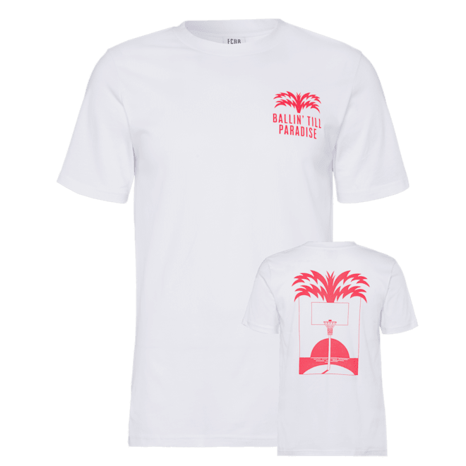 ballin 23 shirt
