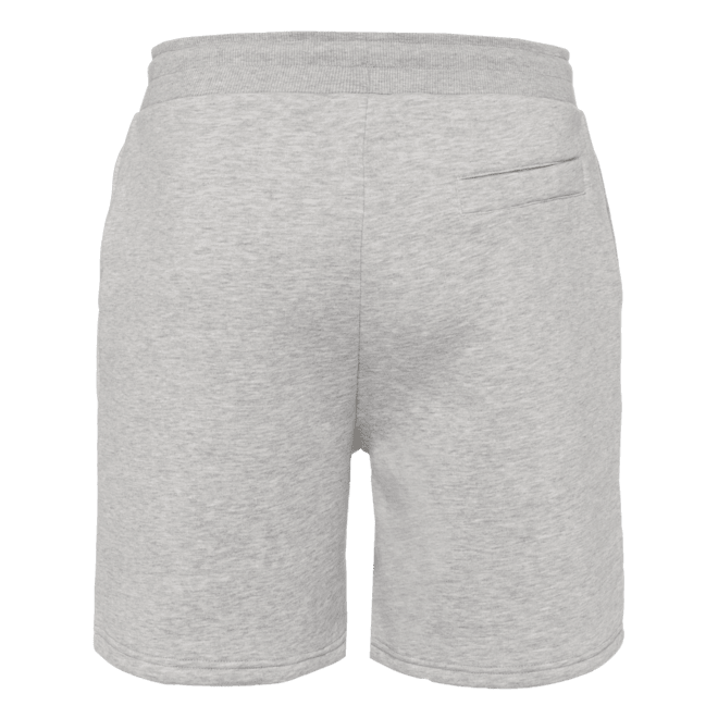 Basketball Short Ballin´ Till Paradise Basketball Short Ballin´ Till Paradise