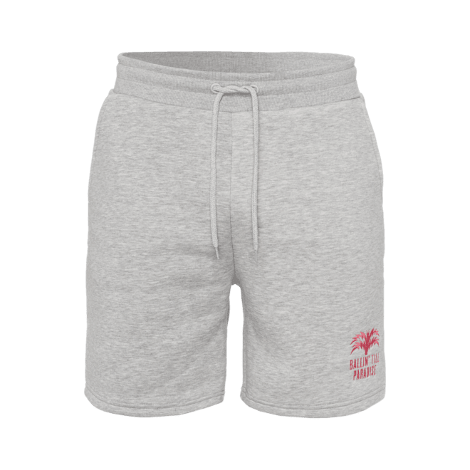 Kinder Basketballshorts Ballin´ Till Paradise Kinder Basketballshorts Ballin´ Till Paradise