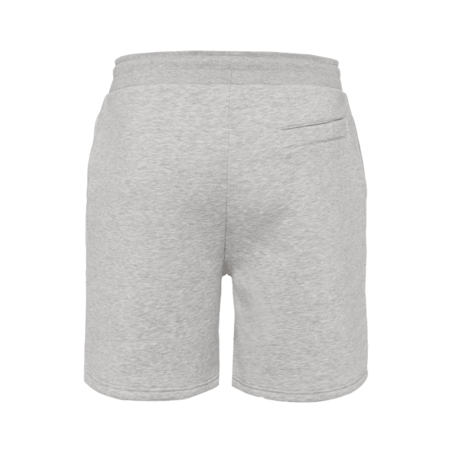 Kinder Basketballshorts Ballin´ Till Paradise Kinder Basketballshorts Ballin´ Till Paradise