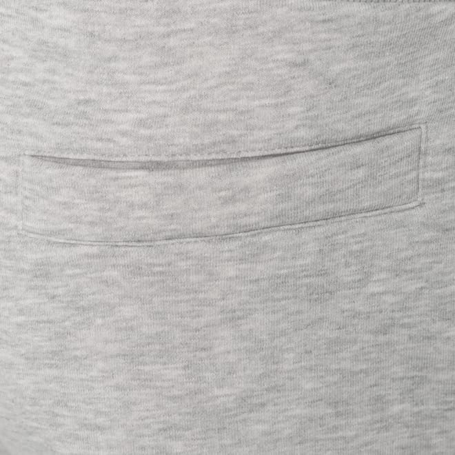 Kinder Basketballshorts Ballin´ Till Paradise Kinder Basketballshorts Ballin´ Till Paradise