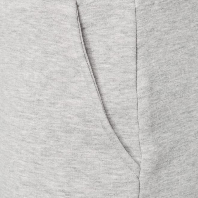 Kinder Basketballshorts Ballin´ Till Paradise Kinder Basketballshorts Ballin´ Till Paradise