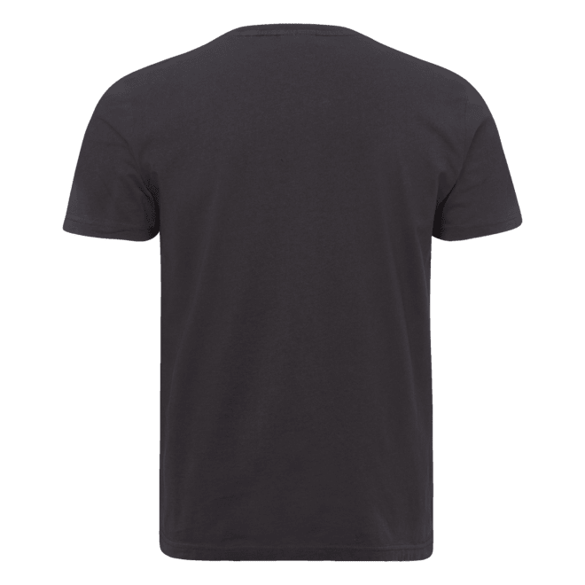 T-Shirt Heimat T-Shirt Heimat