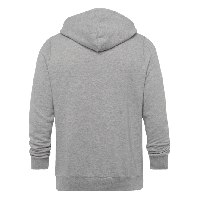 Sudadera con capucha FC Bayern Sudadera con capucha FC Bayern